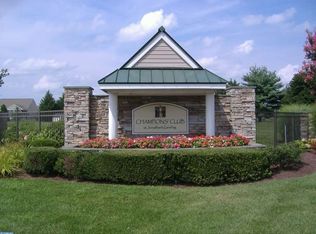 65 Cherry Hill Rd, Magnolia, DE 19962