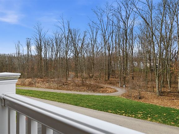 2nd image of 314 Cross Creek Dr