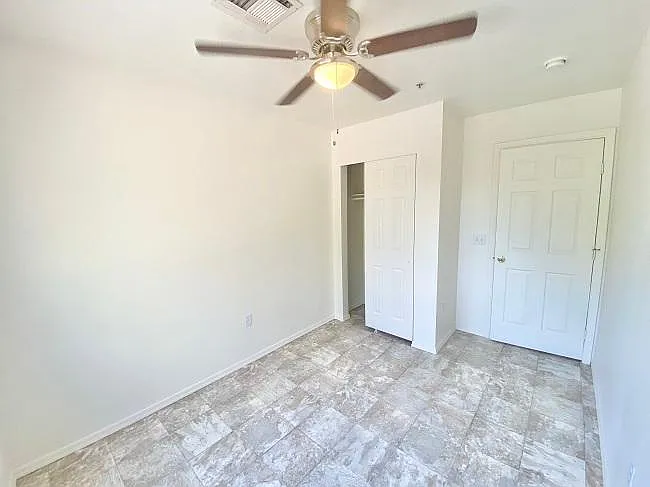 486 S 15th Ave #C — Photo 8