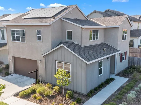 3248 Sunny Gate Ln, Folsom, CA 95630