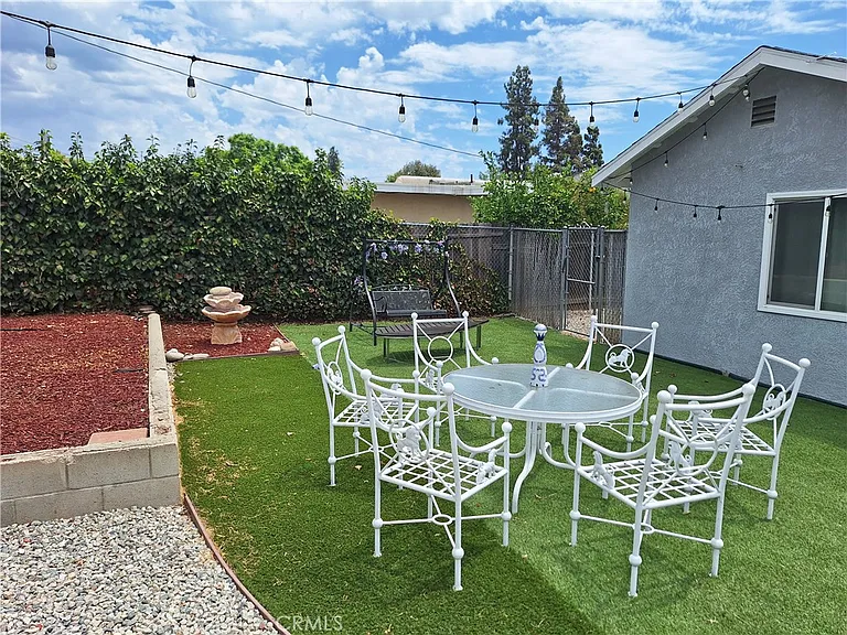 2541 Gardi St — Photo 26