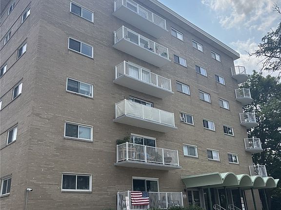 2nd image of 14567 Madison Ave APT 711