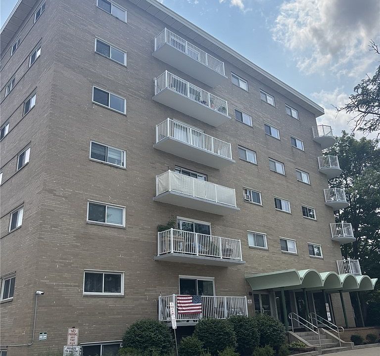 1st image of 14567 Madison Ave APT 211