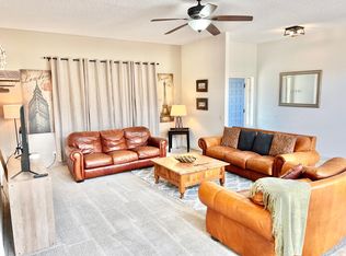 2142 E Woodman Dr, Tempe, AZ 85283