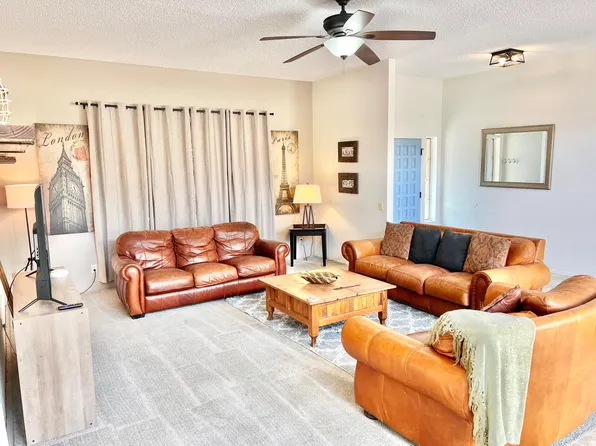 (undisclosed Address), Tempe, AZ 85283