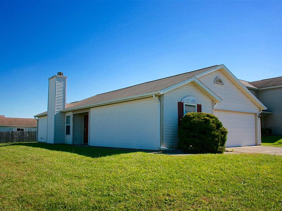 1st image of 709 Harrington Dr