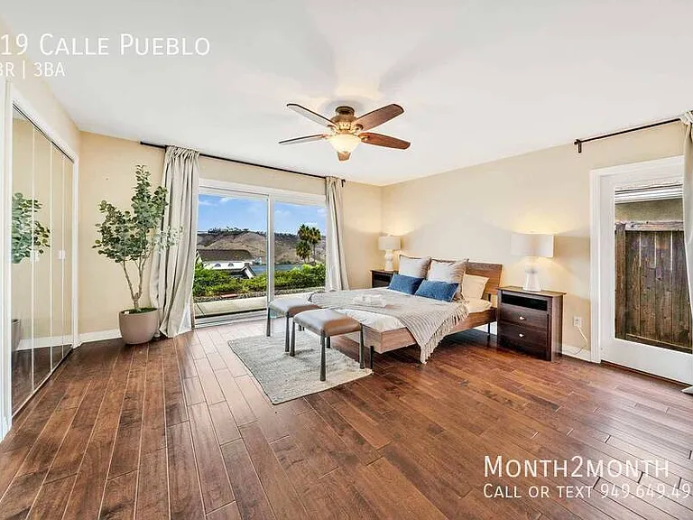 419 Calle Pueblo — Photo 25