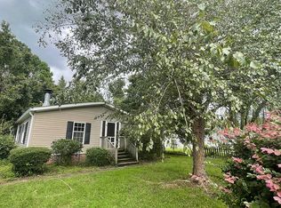 3530 Reavis Ln, Myrtle Beach, SC 29579