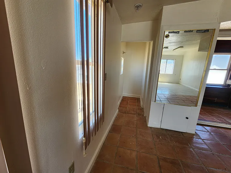 21251 Conklin Blvd — Photo 27
