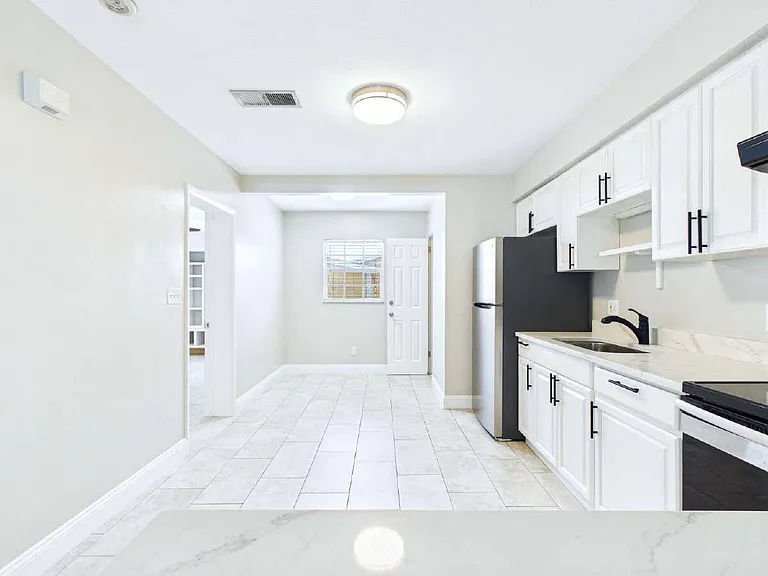 3815 1st Ave N #A — Photo 8