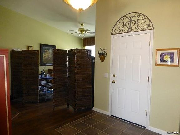 2nd image of 1835 Bougainvillea Dr