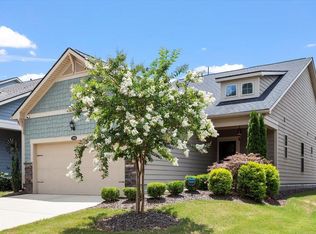 1008 Sounding Ln, Durham, NC 27703