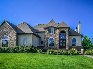 2644 W 14150 S, Bluffdale, UT 84065