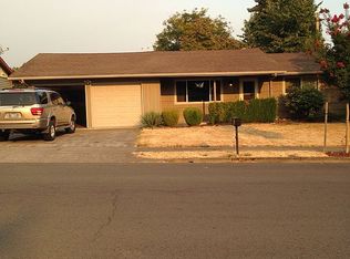 620 SE 168th Ave, Portland, OR