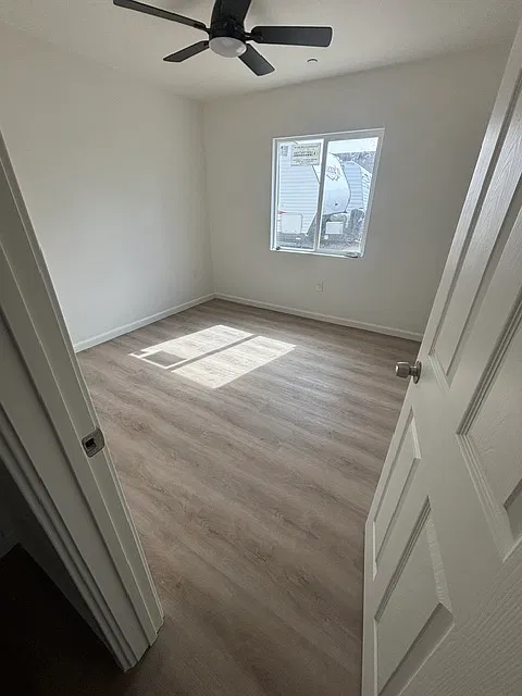 3 bed, 1142 sqft, $3,400 — Photo 4