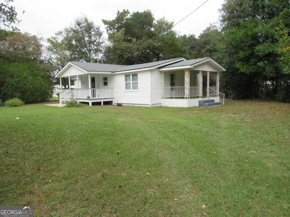 Building Photo - 112 Judy Ave