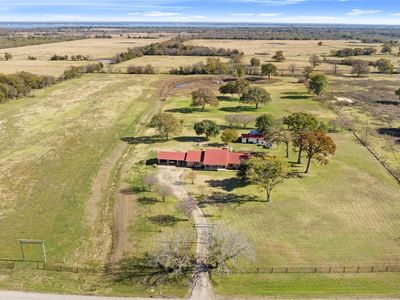 20009 State Highway 274, Kemp, TX, 75143