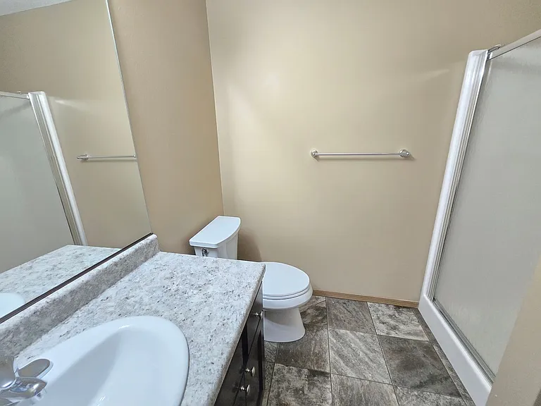 Christopher Place Apartments — Photo 22