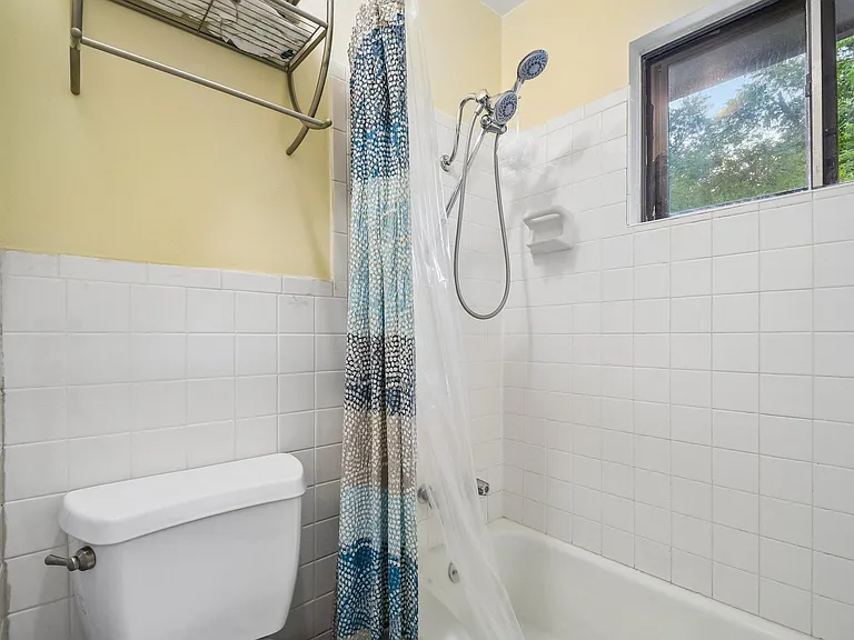 5409 Hunters Gln — Photo 11