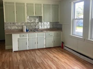 1 Brigham St #1, Waterville, ME 04901