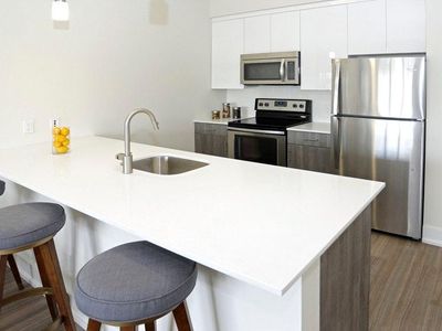 120 Tidewater St, Jersey City, NJ, 07302