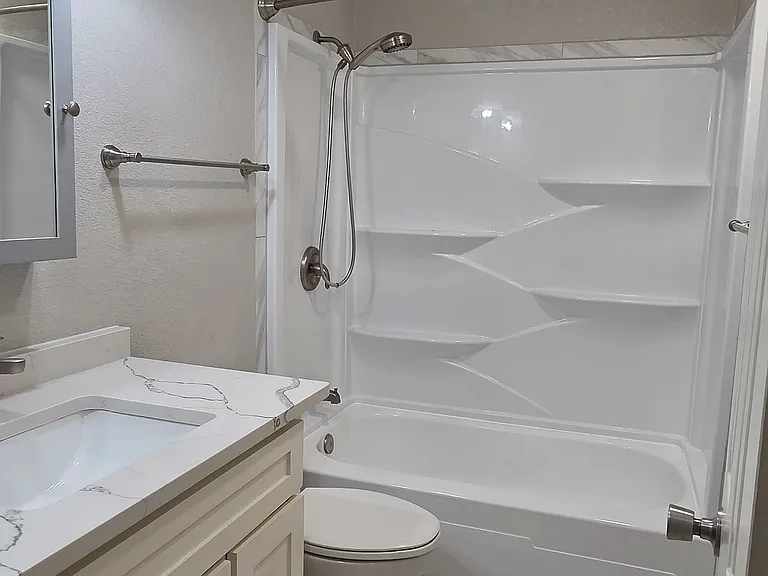 1129 Pioneer Ln — Photo 7