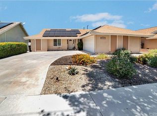 20845 Kingscrest Dr, Santa Clarita, CA 91350