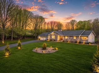 158 Wade Road, Liberty, NY 12754