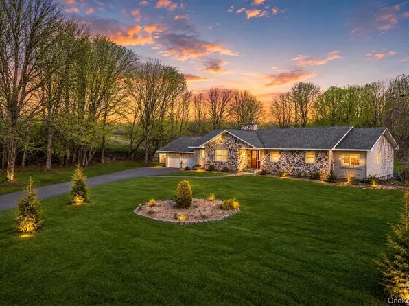 158 Wade Road, Liberty, NY 12754