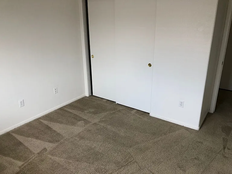 156 Duck Hollow Ave — Photo 17