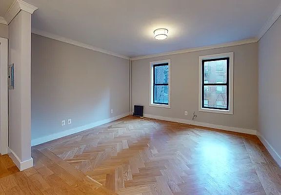5th image of 105 Haven Ave APT 4K
