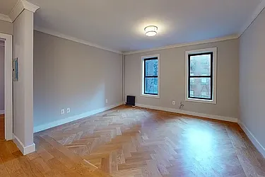 Rented by C2R Management LLC