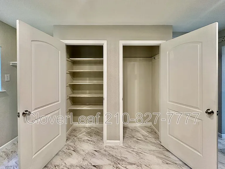 214 Basswood Dr — Photo 10