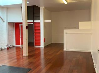 63 Bluxome St, San Francisco, CA 94107