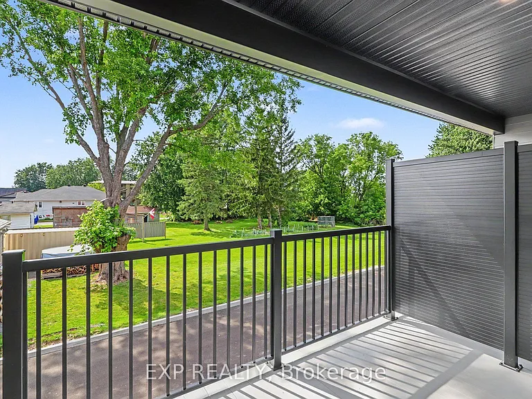 1089 Notre Dame St #6 — Photo 10