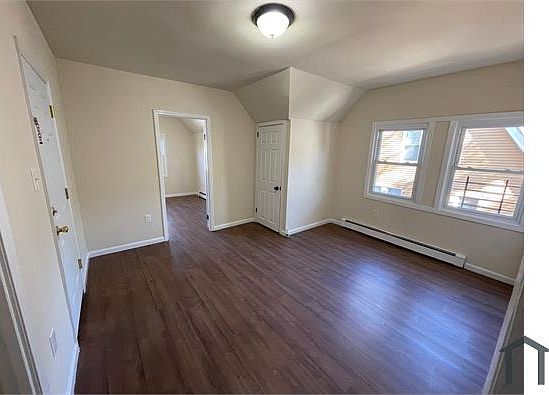 1st image of 58 Homestead Park #3