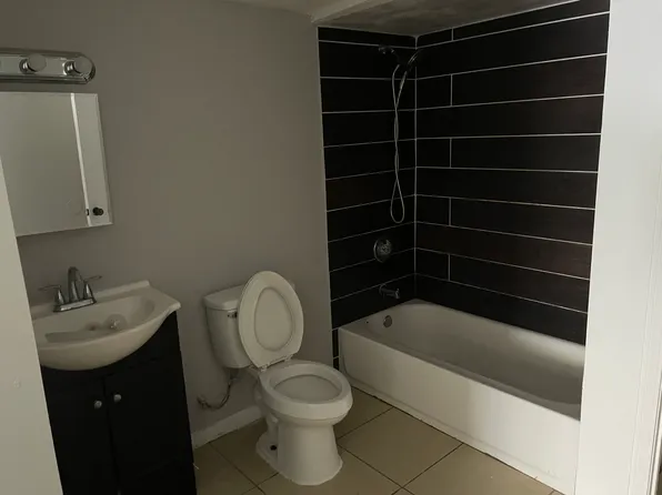 3665 McKenzie Dr, Macon, GA 31204