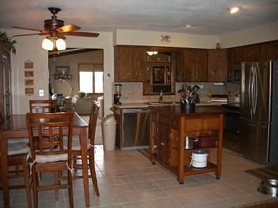 4th image of 2141 Highland Ave