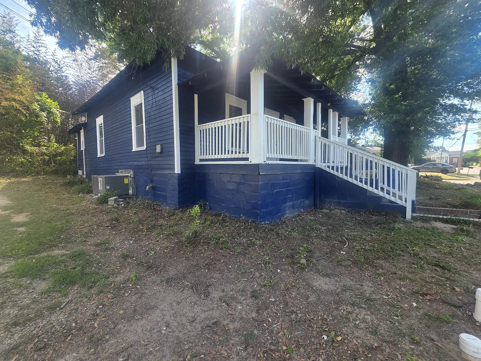 2 bed, 975 sqft, $1,595 — Photo 3