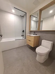 Rented by Abba Realty Associates INC