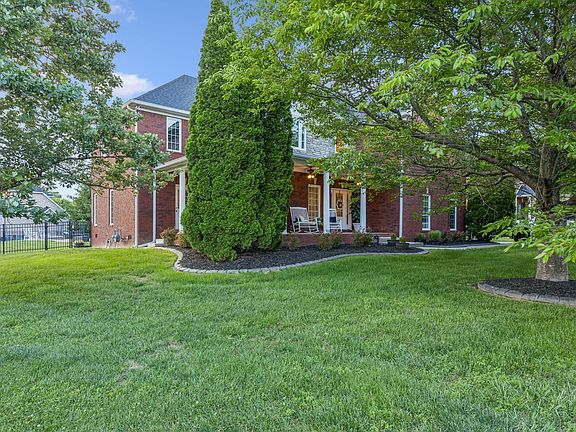 2nd image of 1189 McCoury Ln