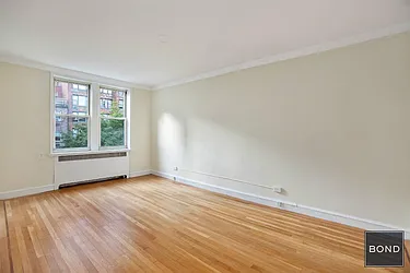 Sold by Bond New York