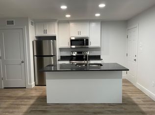 600 E Market Ave APT 1, Searcy, AR 72143