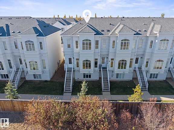 4th image of 723 172nd St SW #16