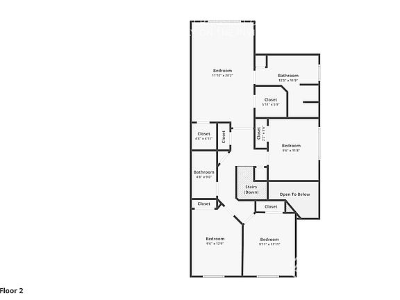 3rd image of this home