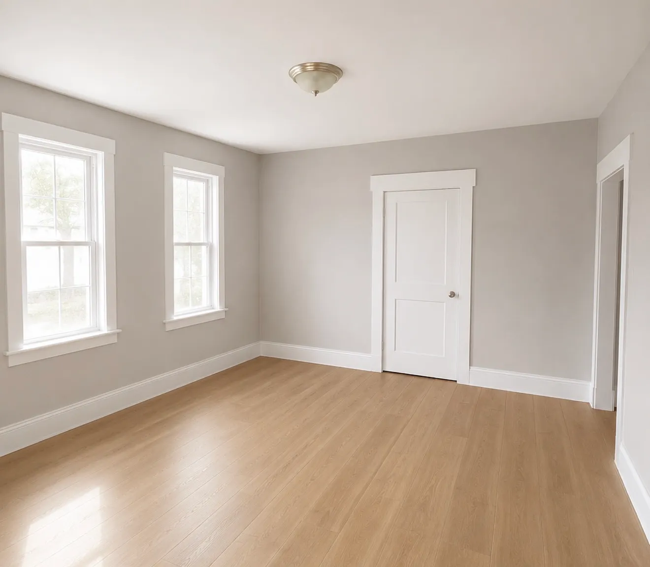 4 bed, $2,800 — Photo 3