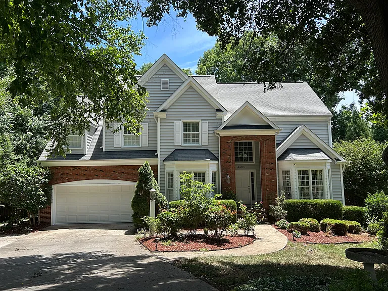 4406 Natural Lake Ct — Photo 4