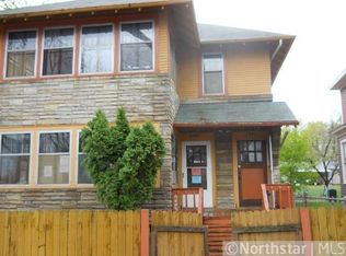 830 Iglehart Ave, Saint Paul, MN 55104