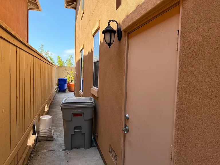 12457 Carmel Park Dr — Photo 19