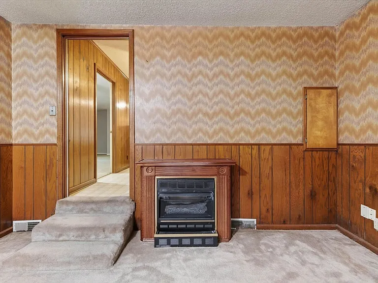 1886 Old Trenton Rd — Photo 23